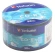 Диск CD-R Verbatim 700Mb 52x bulk (50шт) (43787) Диск CD-R Verbatim 700Mb 52x bulk (50шт) (43787)