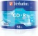 Диск CD-R Verbatim 700Mb 52x bulk (50шт) (43787) Диск CD-R Verbatim 700Mb 52x bulk (50шт) (43787)