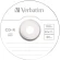 Диск CD-R Verbatim 700Mb 52x bulk (50шт) (43787) Диск CD-R Verbatim 700Mb 52x bulk (50шт) (43787)
