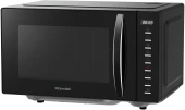 Микроволновая Печь Rondell RDE-MW204 20л. 700Вт черный Микроволновая Печь Rondell RDE-MW204 20л. 700Вт черный