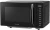 Микроволновая Печь Rondell RDE-MW204 20л. 700Вт черный