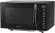 Микроволновая Печь Rondell RDE-MW204 20л. 700Вт черный Микроволновая Печь Rondell RDE-MW204 20л. 700Вт черный