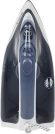 Утюг Tefal FV2837E0 2400Вт синий/белый Утюг Tefal FV2837E0 2400Вт синий/белый