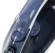 Утюг Tefal FV2837E0 2400Вт синий/белый Утюг Tefal FV2837E0 2400Вт синий/белый