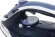 Утюг Tefal FV2837E0 2400Вт синий/белый Утюг Tefal FV2837E0 2400Вт синий/белый