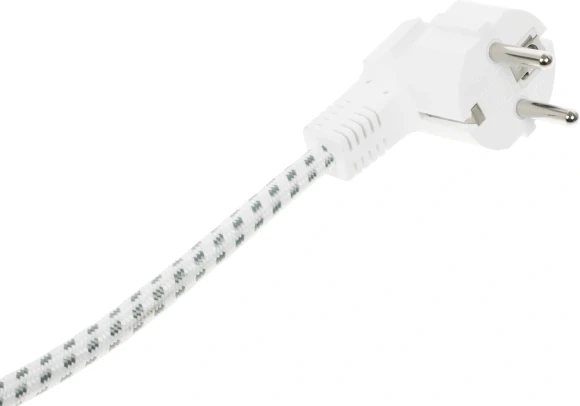 Утюг Tefal FV2837E0 2400Вт синий/белый Утюг Tefal FV2837E0 2400Вт синий/белый