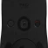 Мышь Logitech G Pro 2 Lightspeed черный оптическая 44000dpi беспров. USB 7but (910-007297)