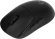 Мышь Logitech G Pro 2 Lightspeed черный оптическая 44000dpi беспров. USB 7but (910-007297)