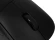 Мышь Logitech G Pro 2 Lightspeed черный оптическая 44000dpi беспров. USB 7but (910-007297)