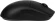 Мышь Logitech G Pro 2 Lightspeed черный оптическая 44000dpi беспров. USB 7but (910-007297)