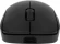 Мышь Logitech G Pro 2 Lightspeed черный оптическая 44000dpi беспров. USB 7but (910-007297)