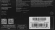 Мышь Logitech G Pro 2 Lightspeed черный оптическая 44000dpi беспров. USB 7but (910-007297)