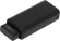 Мышь Logitech G Pro 2 Lightspeed черный оптическая 44000dpi беспров. USB 7but (910-007297)