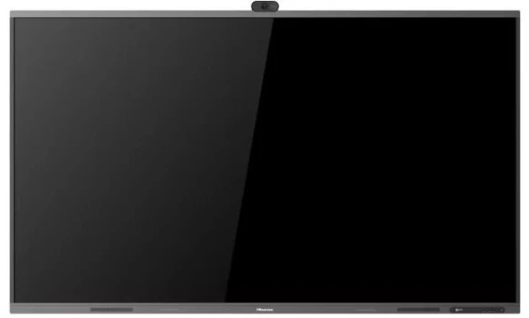 Панель Hisense 86" 86MR6DE черный D-LED DID LED 8ms 16:9 HDMI M/M матовая 4000:1 350cd 178гр/178гр 3840x2160 DP 4K USB 58.5кг