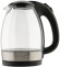 Чайник электрический Scarlett SC-EK27G91 1.7л. черный корпус: стекло/пластик Чайник электрический Scarlett SC-EK27G91 1.7л. черный корпус: стекло/пластик