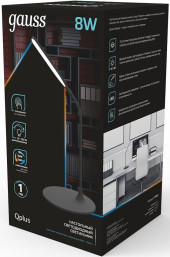 Блок питания Zalman ATX 500W ZM500-XEII (20+4pin) PPFC 120mm fan 4xSATA RTL Блок питания Zalman ATX 500W ZM500-XEII (20+4pin) PPFC 120mm fan 4xSATA RTL