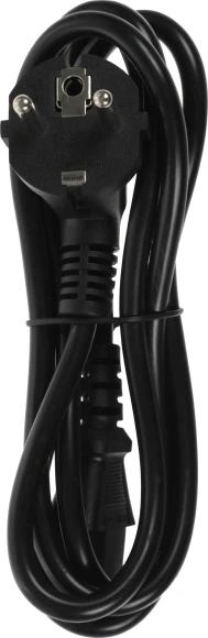 Блок питания Zalman ATX 500W ZM500-XEII (20+4pin) PPFC 120mm fan 4xSATA RTL Блок питания Zalman ATX 500W ZM500-XEII (20+4pin) PPFC 120mm fan 4xSATA RTL