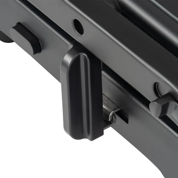 Электрогриль Hyundai HYG-7001 2000Вт черный/черный