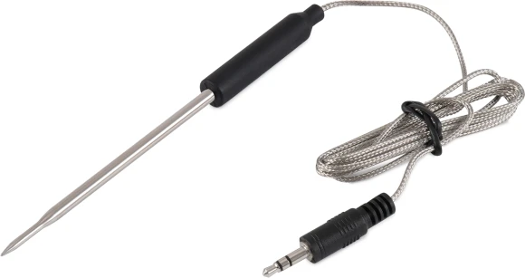 Электрогриль Hyundai HYG-7001 2000Вт черный/черный