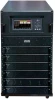 Источник бесперебойного питания Powercom Vanguard-II-33 VGD-II-PM15R 15000Вт 15000ВА черный без батареи