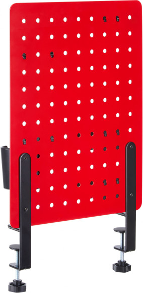 Органайзер Cactus CS-GMPB-RD красный Органайзер Cactus CS-GMPB-RD красный