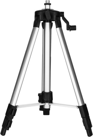 Уровень лазер. Deko DKLL11 SET 2 2кл.лаз. 635нм цв.луч. красный 2луч. (065-0271)