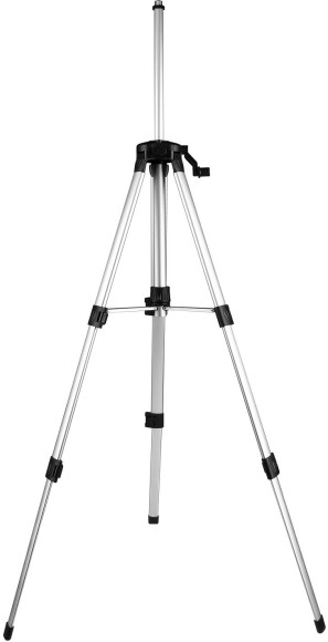 Уровень лазер. Deko DKLL11 SET 2 2кл.лаз. 635нм цв.луч. красный 2луч. (065-0271)