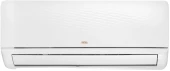 Сплит-система Centek CT-65FDC12 белый