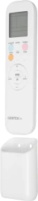 Сплит-система Centek CT-65FDC12 белый