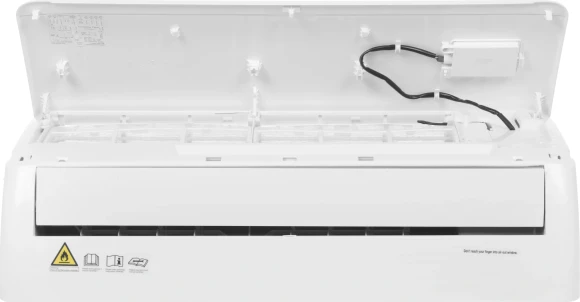 Сплит-система Centek CT-65FDC12 белый