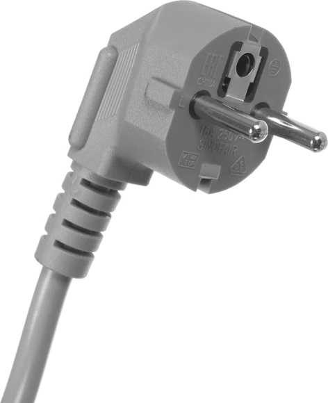 Сплит-система Centek CT-65FDC12 белый