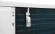 Сплит-система Centek CT-65FDC12 белый