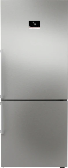 Моноблок MSI Modern AM273QP AI 1UM-090XRU 27" WQHD Core Ultra 5 125H (1.2) 16Gb SSD512Gb Graphics CR без ОС 2.5Gigabit WiFi BT 120W клавиатура мышь Cam черный 2560x1440