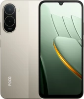 Видеопанель Dahua DHI-VTO6222E-P-EA цветной сигнал CMOS цвет панели: серебристый