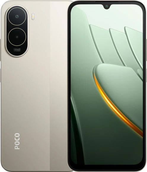 Видеопанель Dahua DHI-VTO6222E-P-EA цветной сигнал CMOS цвет панели: серебристый