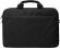 Сумка для ноутбука 15.6" Portcase KCB-161 черный полиэстер (KCB-161 BLACK)