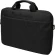Сумка для ноутбука 15.6" Portcase KCB-161 черный полиэстер (KCB-161 BLACK)