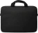 Сумка для ноутбука 15.6" Portcase KCB-161 черный полиэстер (KCB-161 BLACK)