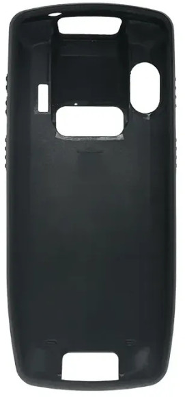Чехол Urovo ACCDT40-RB01 Protective cover standard для DT40