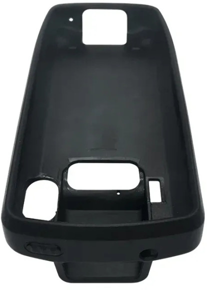 Чехол Urovo ACCDT40-RB01 Protective cover standard для DT40