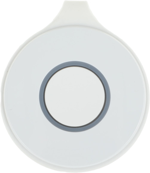 Тревожная кнопка Hikvision Ax Pro DS-PDEBP1-EG2-WE (DS-PDEBP1-EG2-WE) Тревожная кнопка Hikvision Ax Pro DS-PDEBP1-EG2-WE (DS-PDEBP1-EG2-WE)