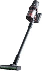 Сабвуфер автомобильный Pioneer TS-A300S4 500Вт пассивный (30см/12") Сабвуфер автомобильный Pioneer TS-A300S4 500Вт пассивный (30см/12")