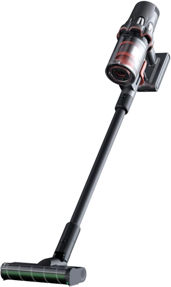 Сабвуфер автомобильный Pioneer TS-A300S4 500Вт пассивный (30см/12")