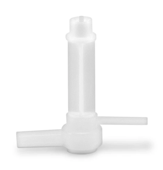 Измельчитель электрический Hyundai HYC-P3128 0.8л. 300Вт салатовый/белый