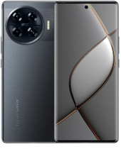 Морозильная камера Nord DF 268 SAP серебристый Морозильная камера Nord DF 268 SAP серебристый