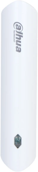 Расширитель Dahua DHI-ARM310-W2(868)