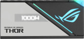 Видеокарта Gigabyte PCI-E 5.0 GV-N506TWF2MAX OC-8GD 1.0 NVIDIA GeForce RTX 5060TI 8Gb 128bit GDDR7 2587/28000 HDMIx1 DPx3 HDCP Ret Видеокарта Gigabyte PCI-E 5.0 GV-N506TWF2MAX OC-8GD 1.0 NVIDIA GeForce RTX 5060TI 8Gb 128bit GDDR7 2587/28000 HDMIx1 DPx3 HDCP Ret