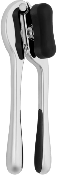 Ключ консервный Rondell Modern RD-1734 стальной/черный упак.:картонная подложка Ключ консервный Rondell Modern RD-1734 стальной/черный упак.:картонная подложка