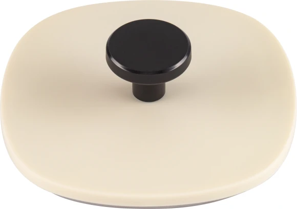 Чайник электрический Vitek VT-WK1001 0.8л. 1000Вт белый/черный корпус: металл Чайник электрический Vitek VT-WK1001 0.8л. 1000Вт белый/черный корпус: металл