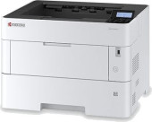 Принтер лазерный Kyocera P4140dn (1102Y43NL0/1102Y43NL0) A3 Duplex Net белый Принтер лазерный Kyocera P4140dn (1102Y43NL0/1102Y43NL0) A3 Duplex Net белый